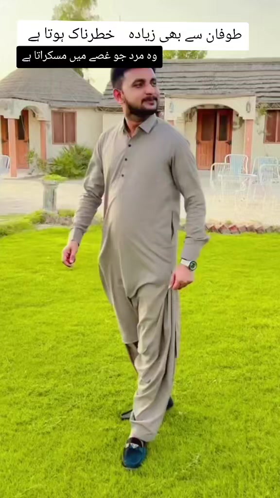 @Mirani Sb
