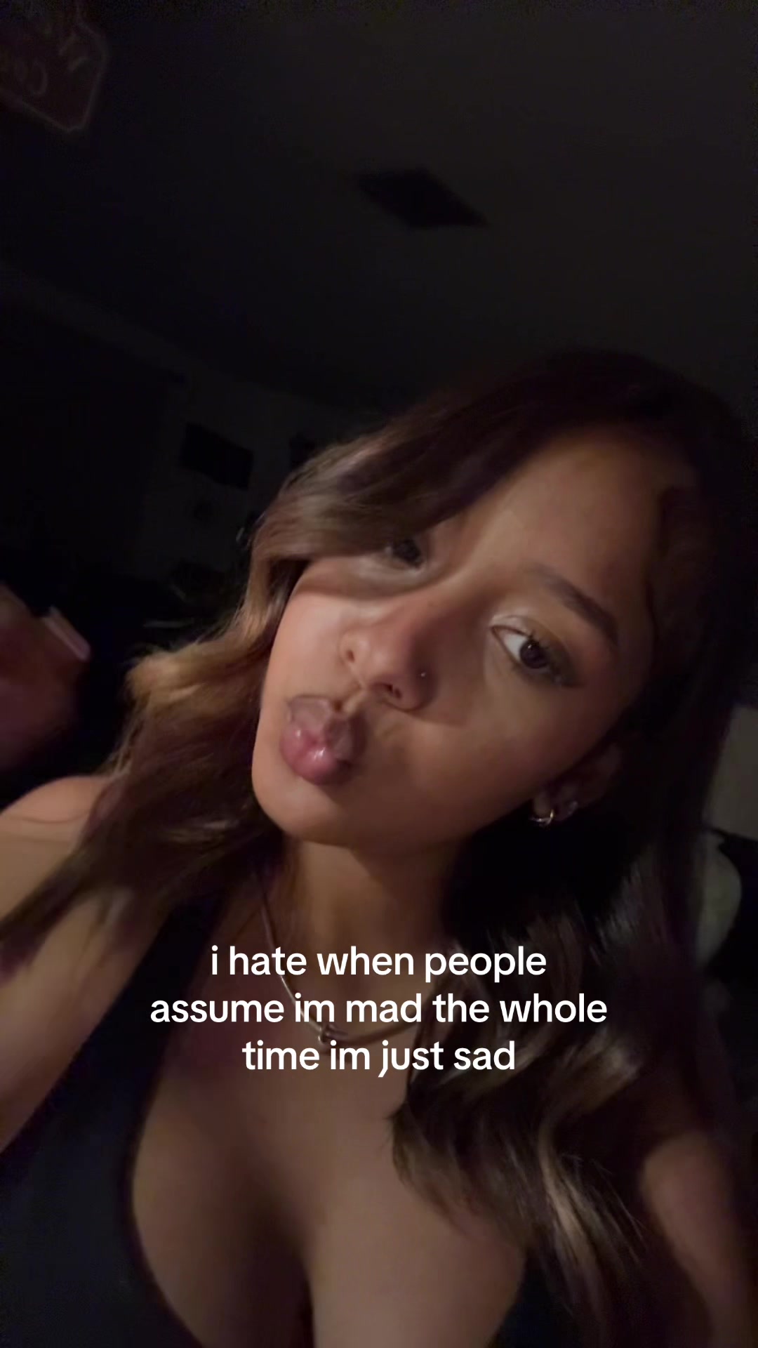 @user