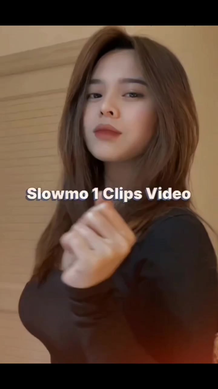 @♋