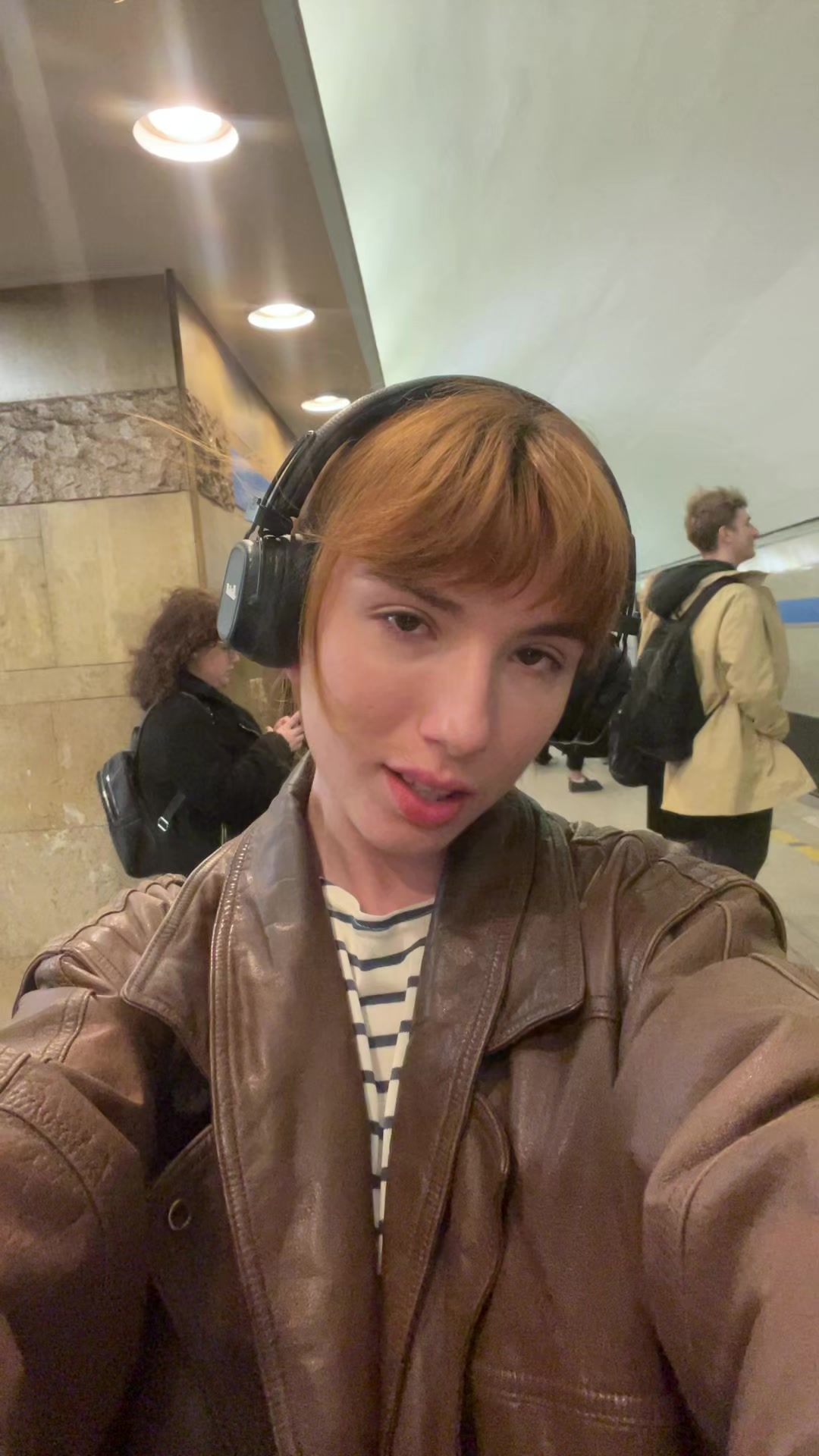 @Lmelld