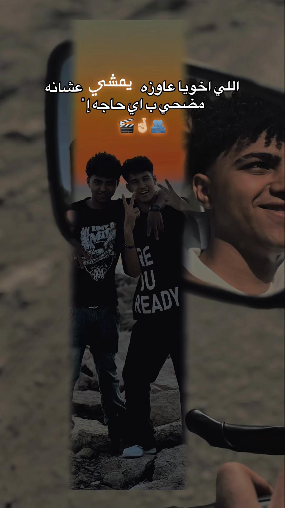 @موسكو'✨
