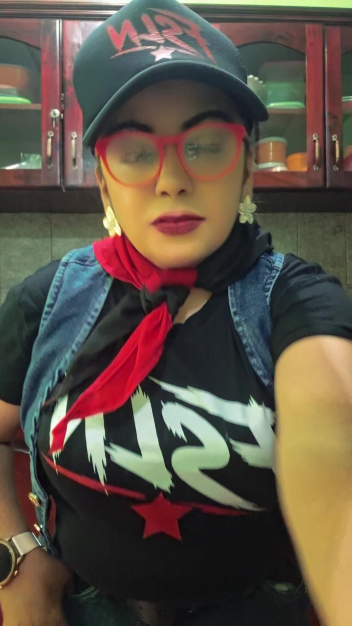 @🥰 carmenZepedaoficial