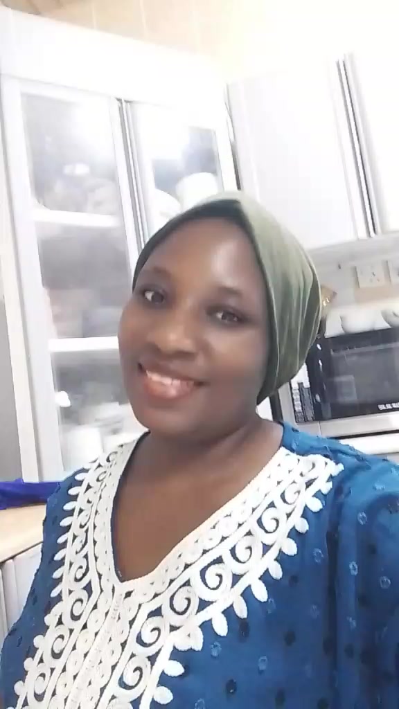 @Mbabazi Jolly Nalongo