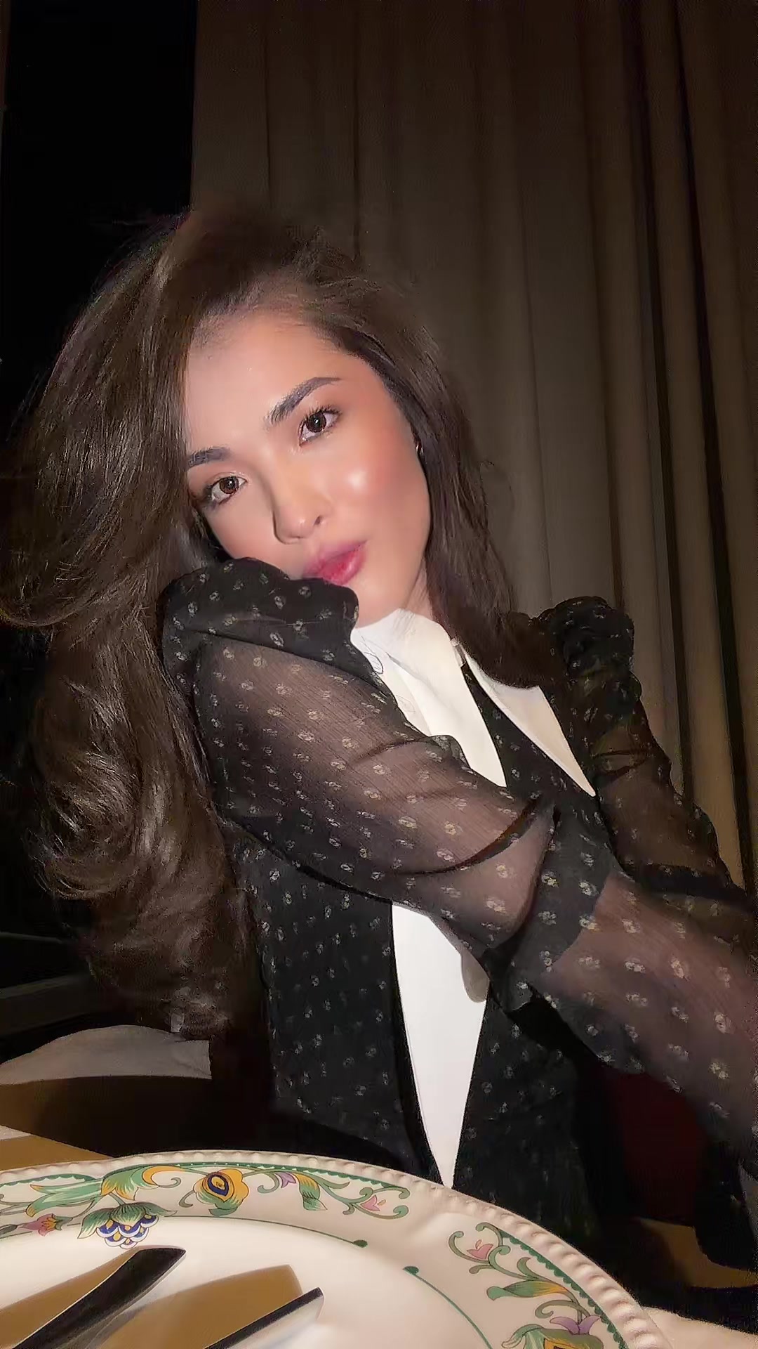 @Yaso 🦒