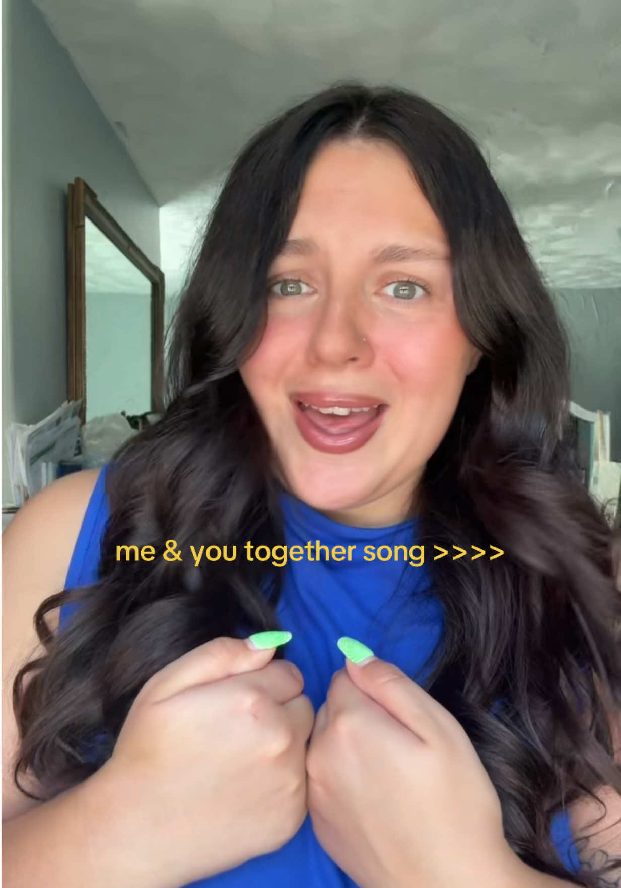@amber🐞