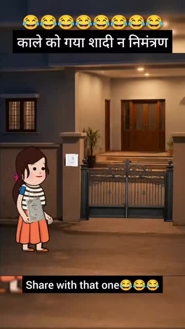 @ChaiPeChill