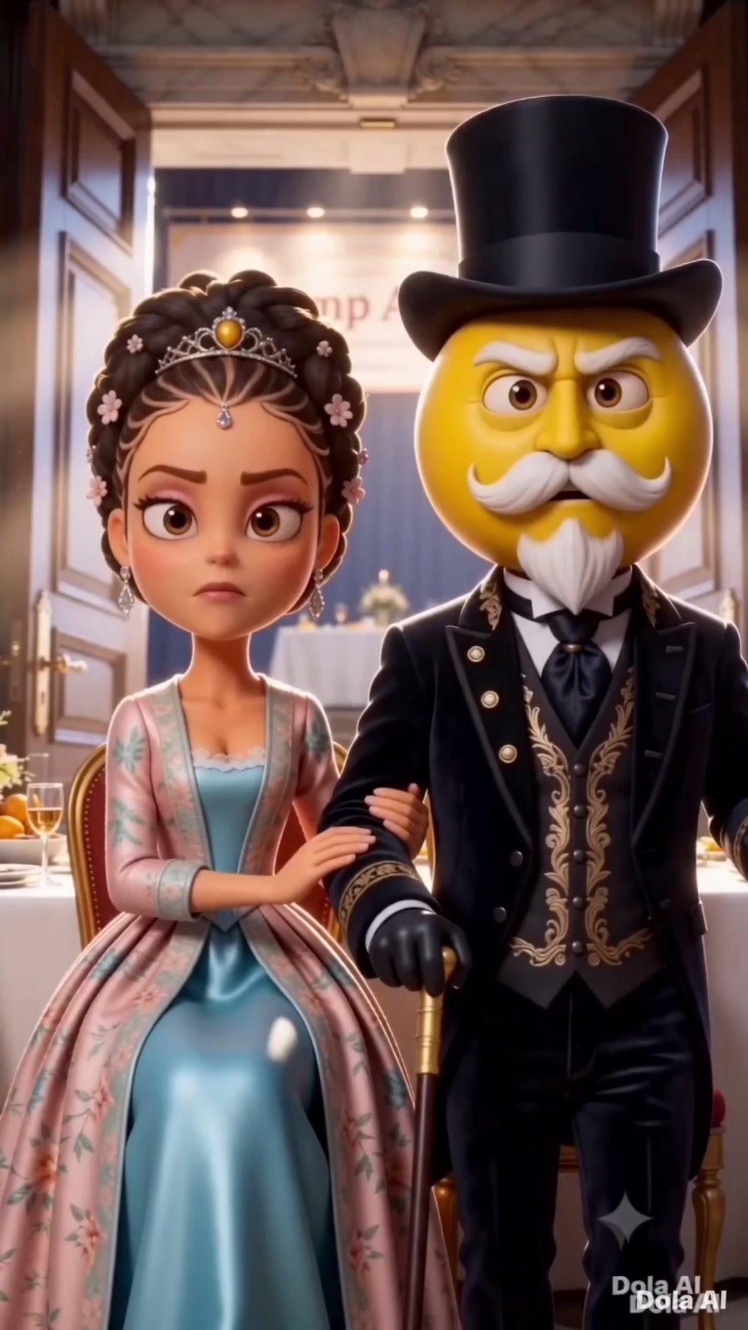 @ANIMATION DK🥹🥷