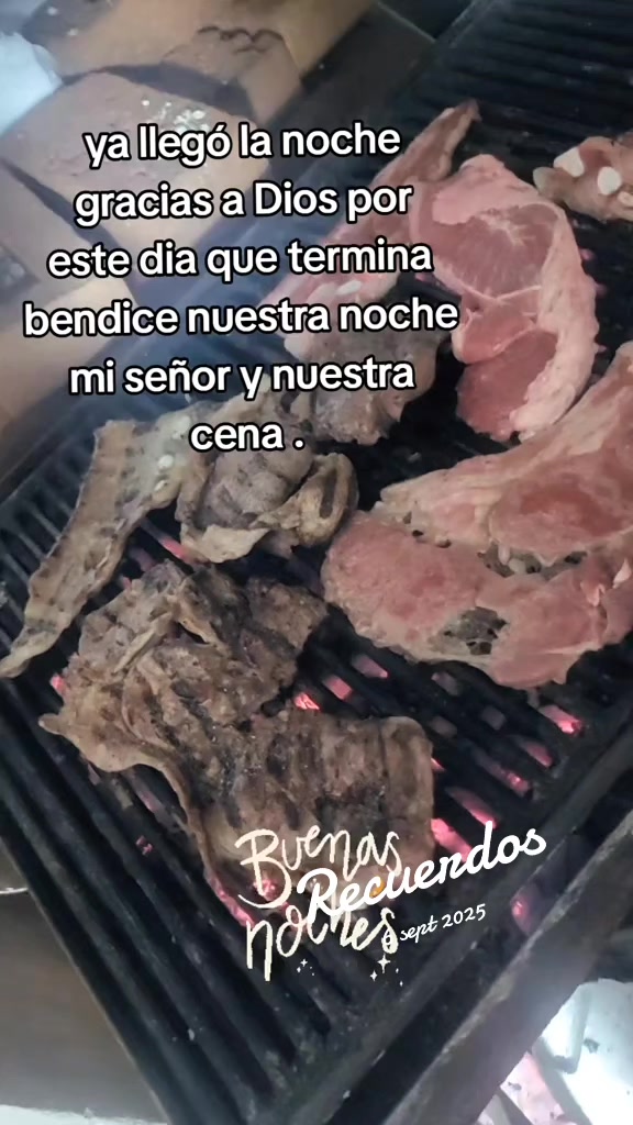 @Elia Vasquez