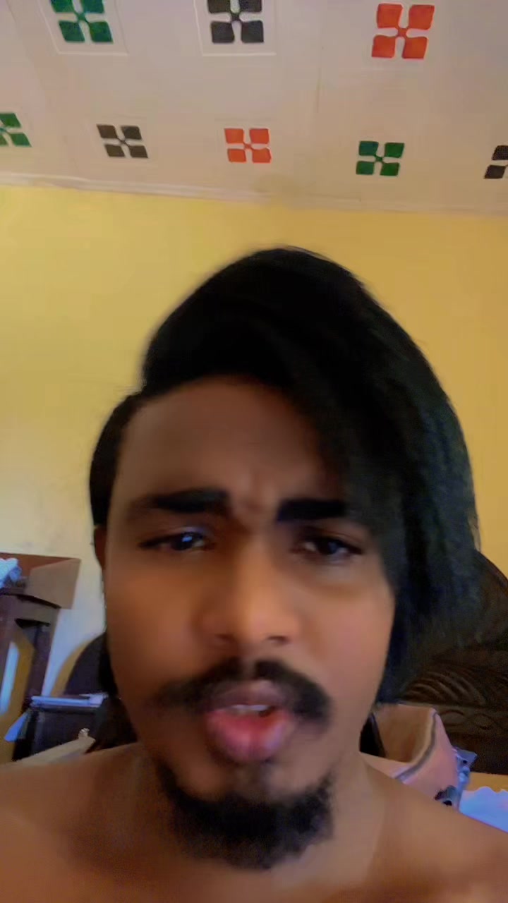 @Sharu