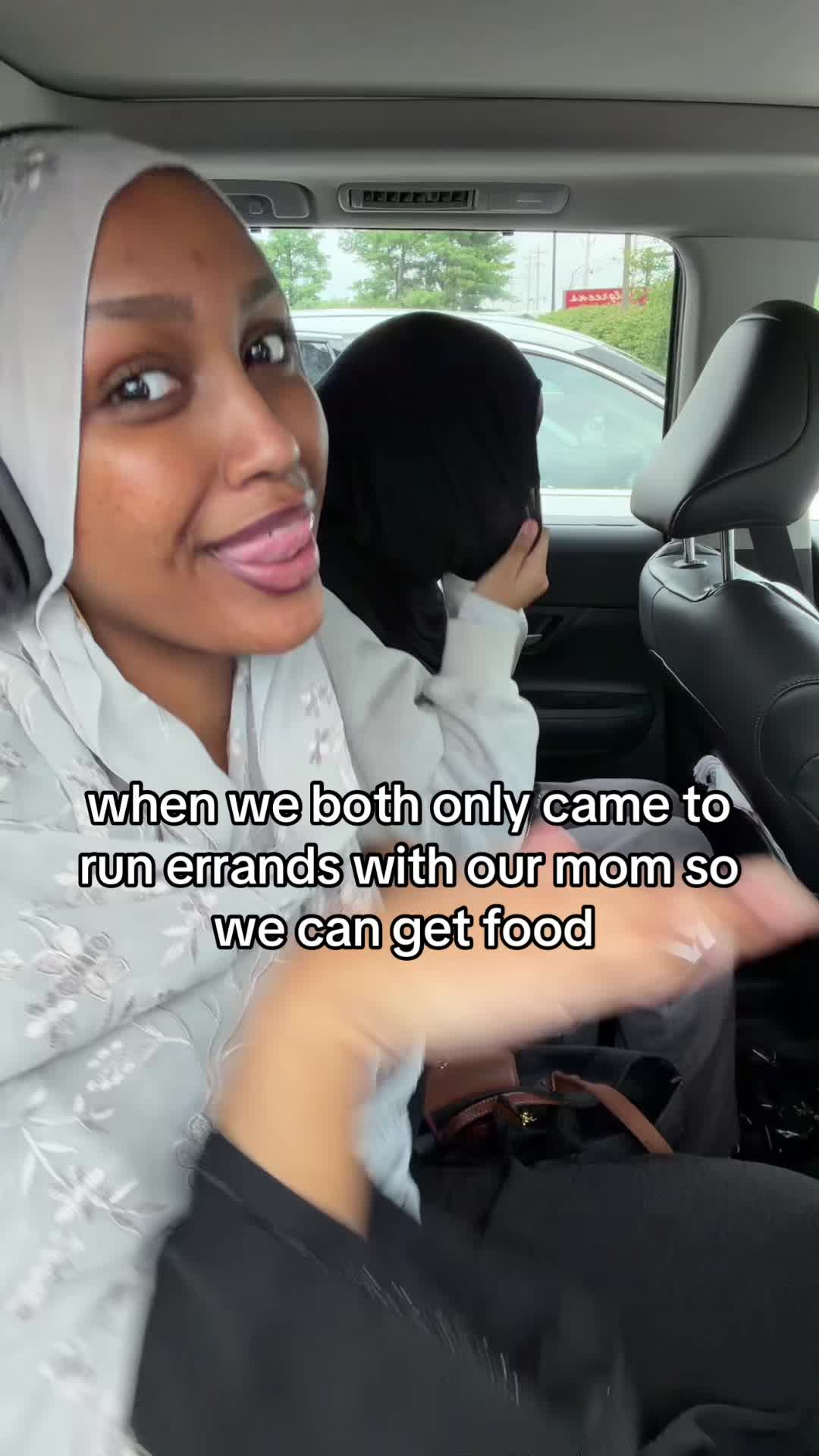 @midnightmayhems