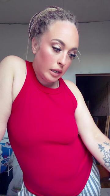 @Милая Блонди👱🏻♀️