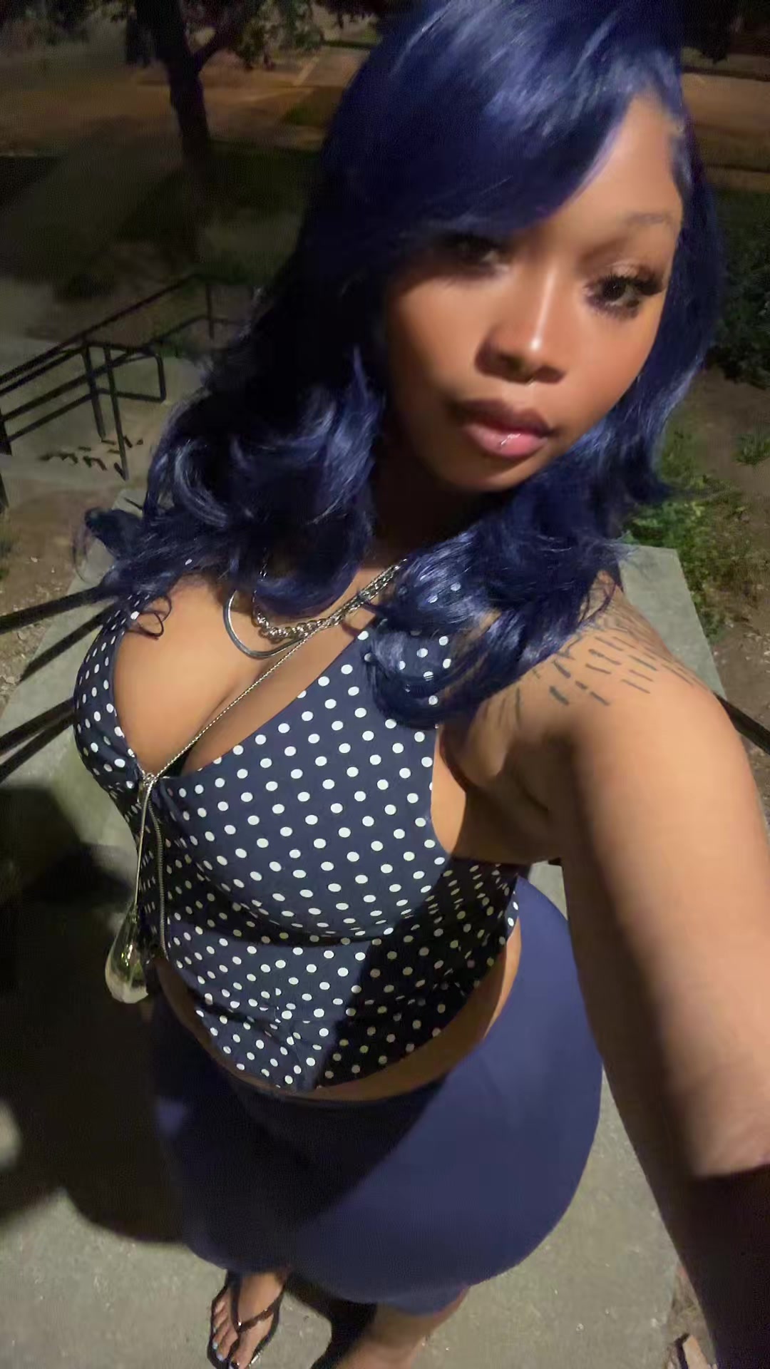 @!