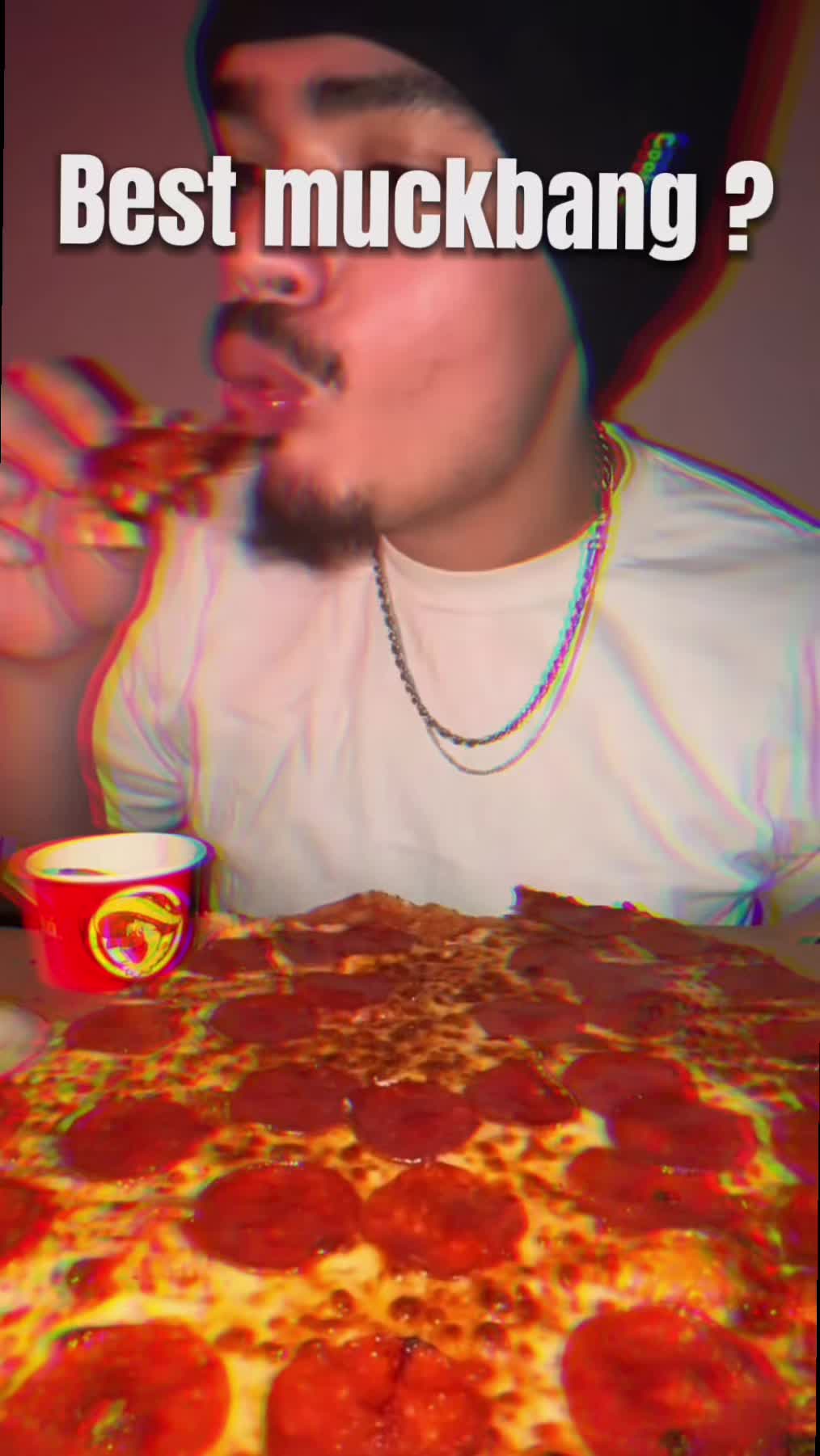 @Fresc0flac0💨