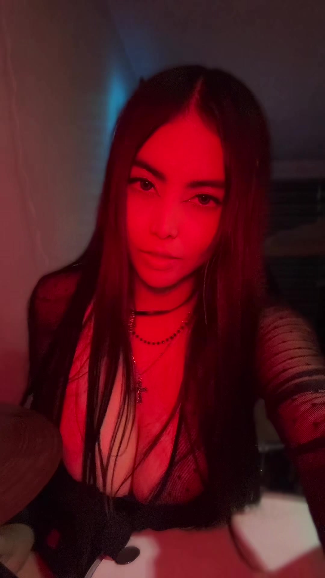 @Avayl