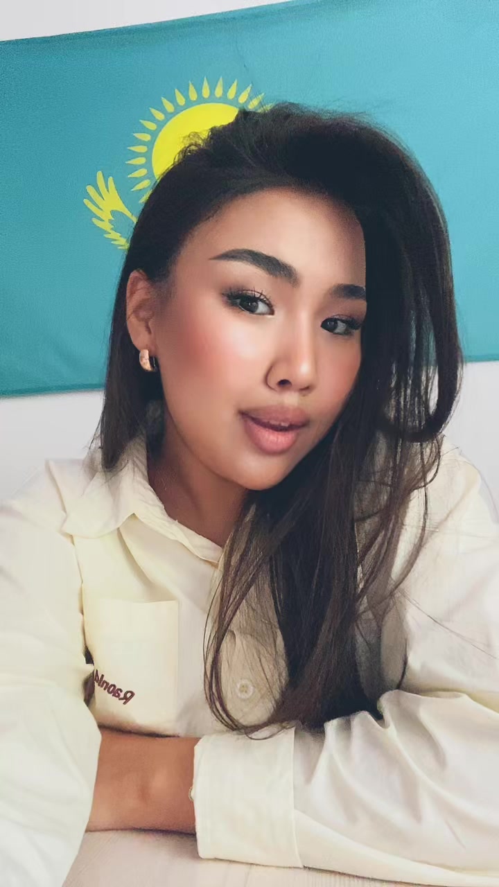 @iliasovaa.a