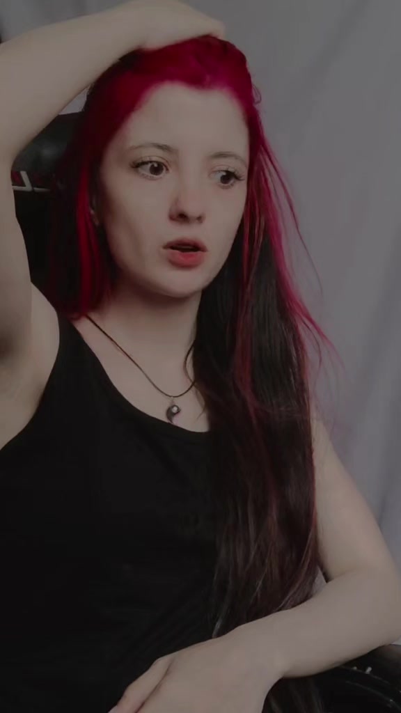 @Юля