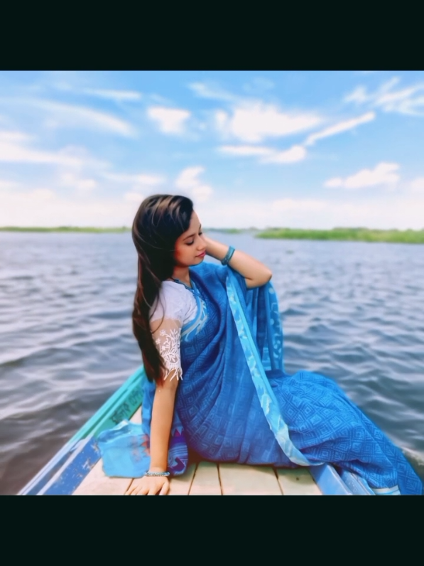 @🍂 RIYA 🍂