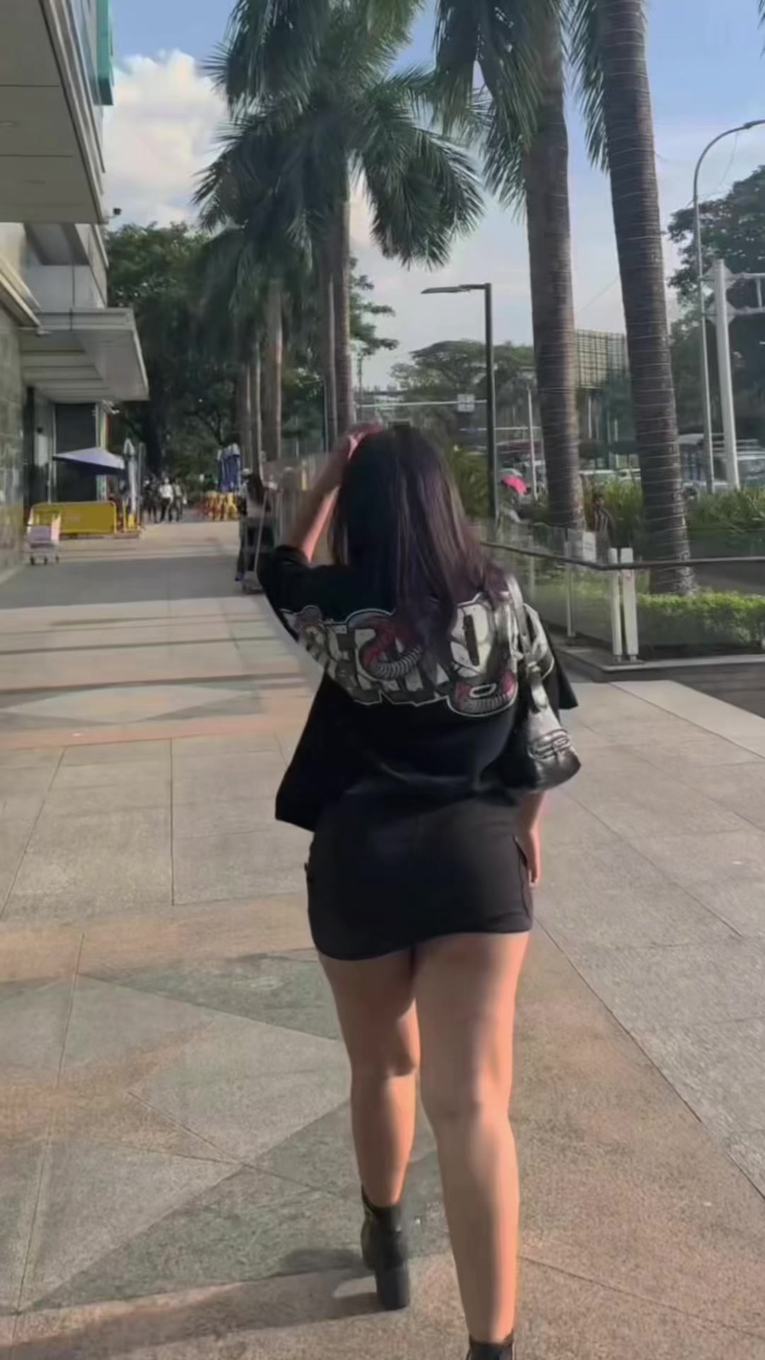 @🎀Ivy Noe🎀