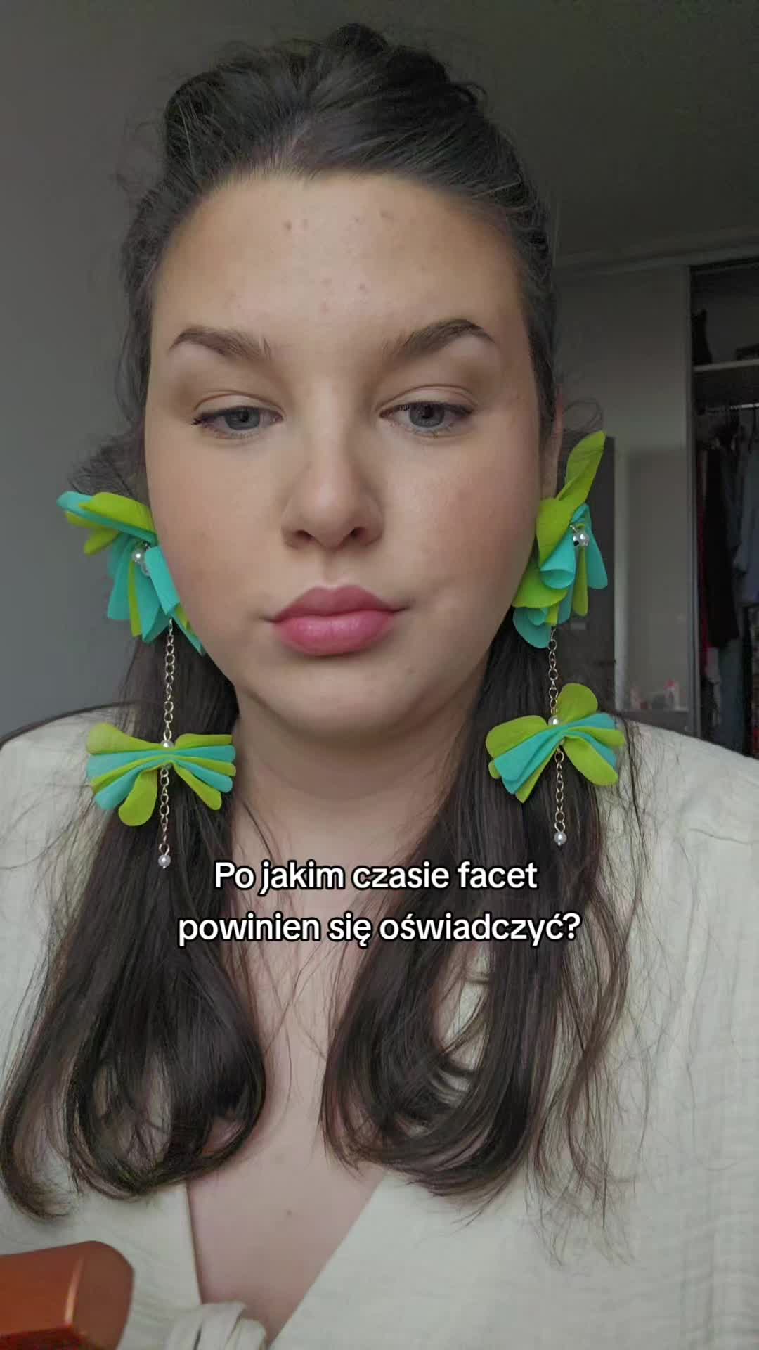 @KINGA