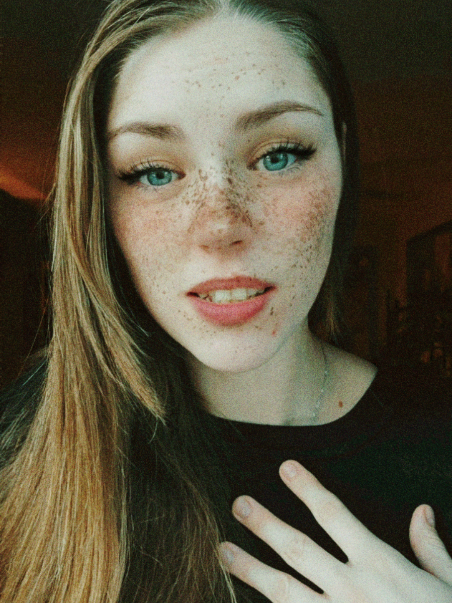 @gorgeousfreak94🇨🇦