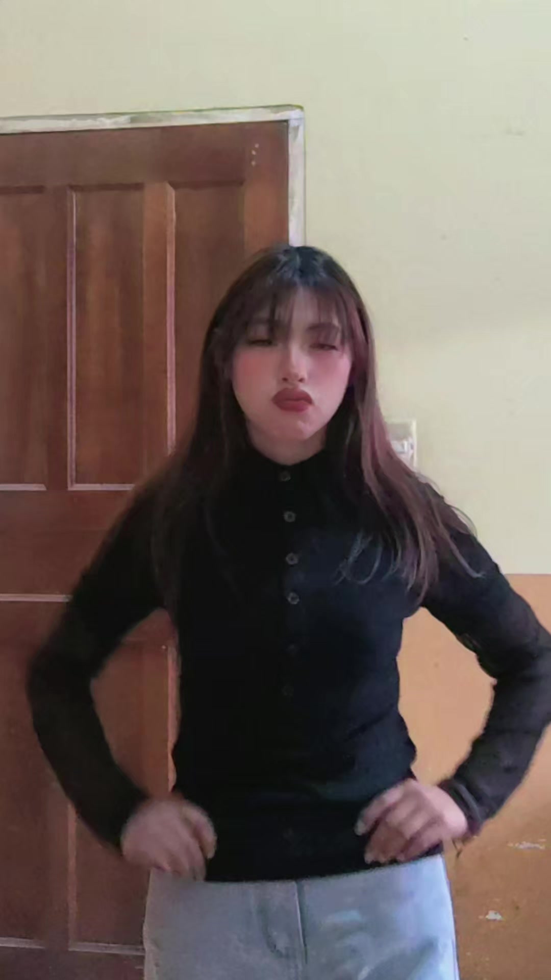 @Elena Gutierrez