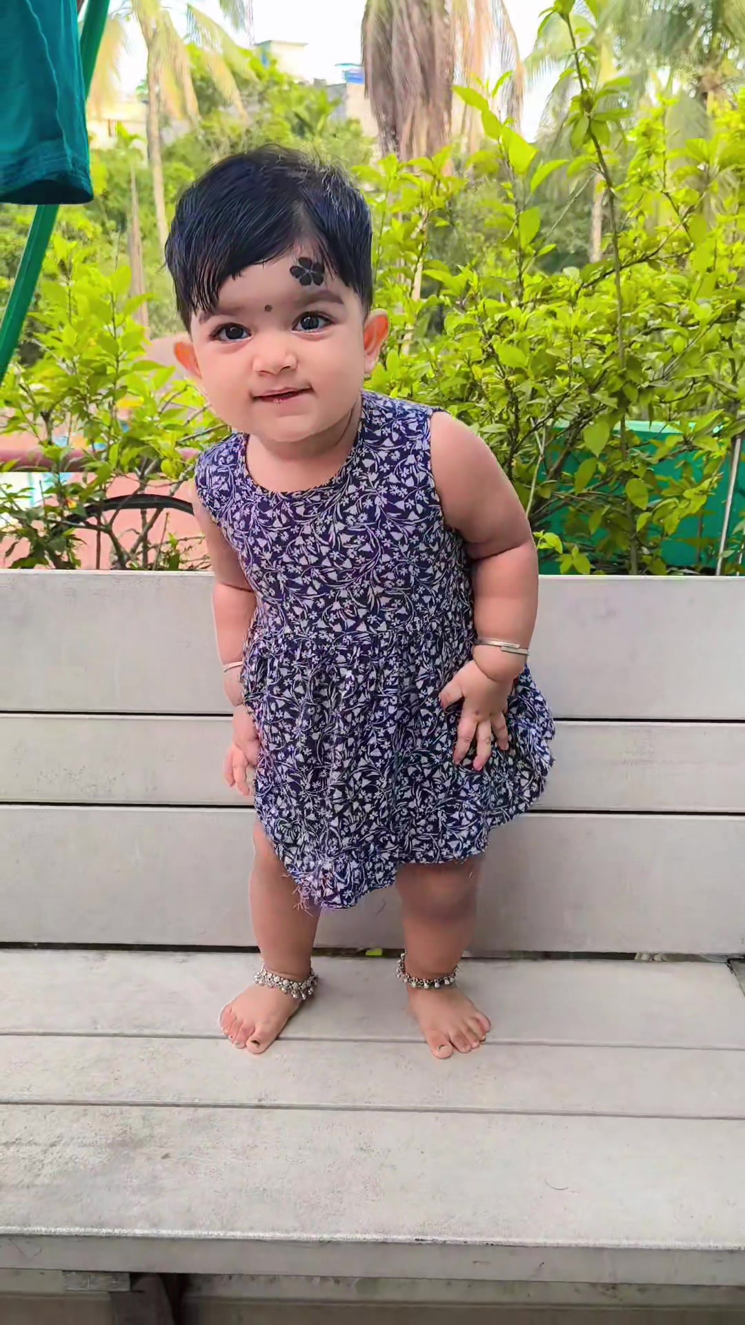 @Dipshikhaaritry