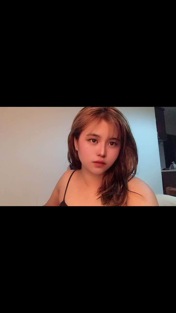 @Maria 👸🏻🇵🇭🇯🇴