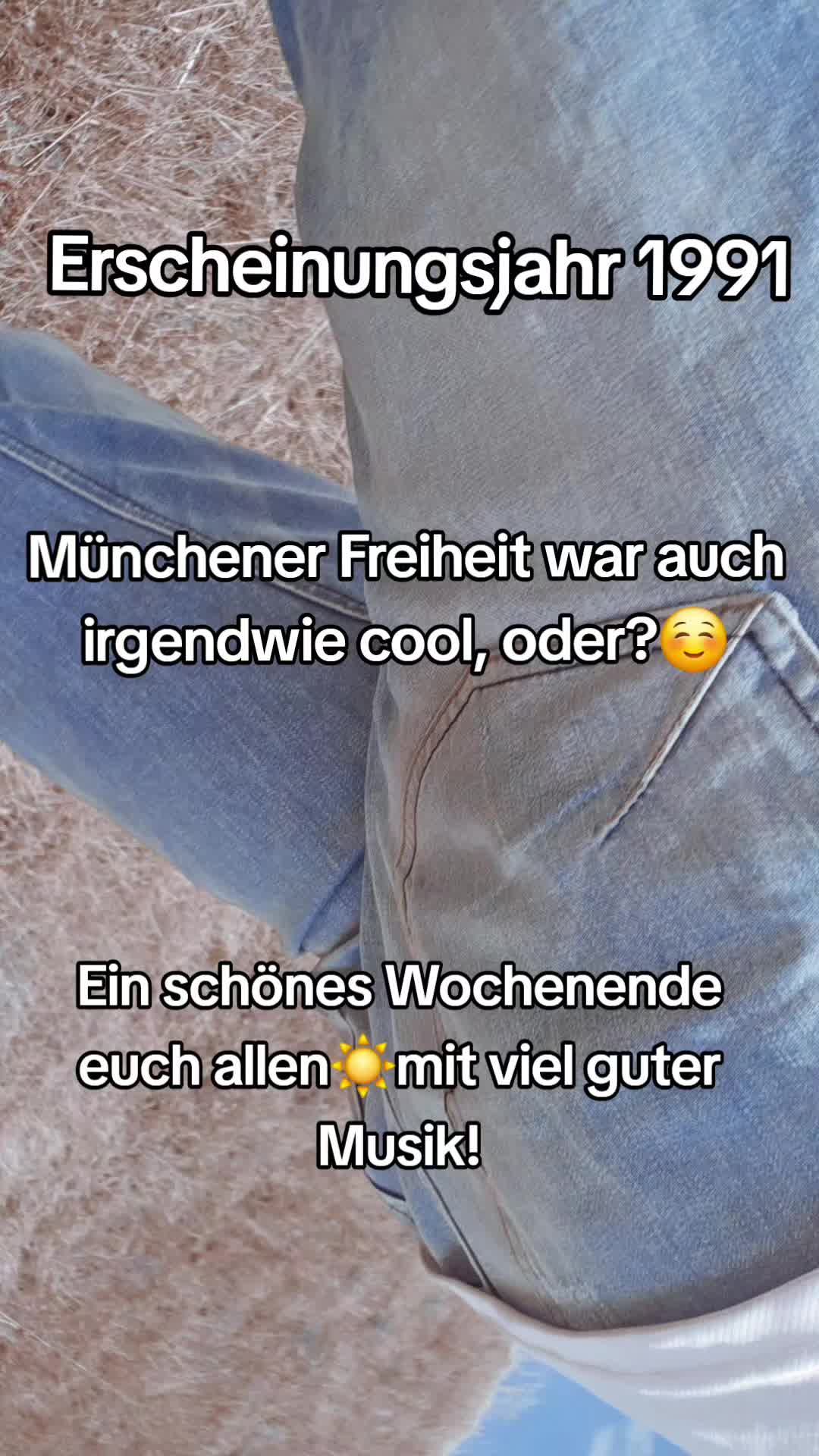 @DerWogi