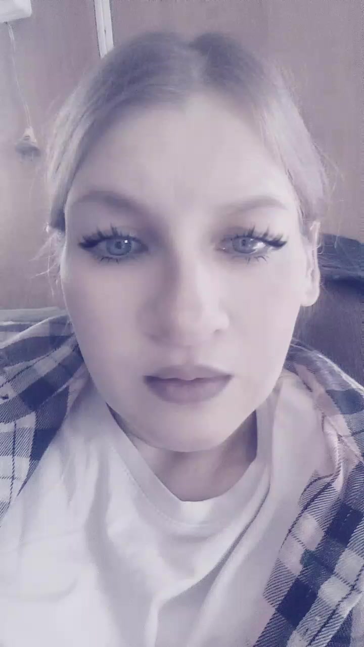 @Натали