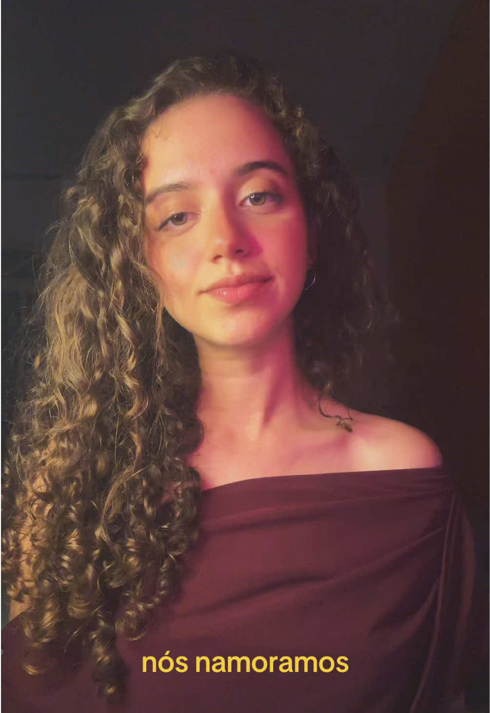 @marianarujj