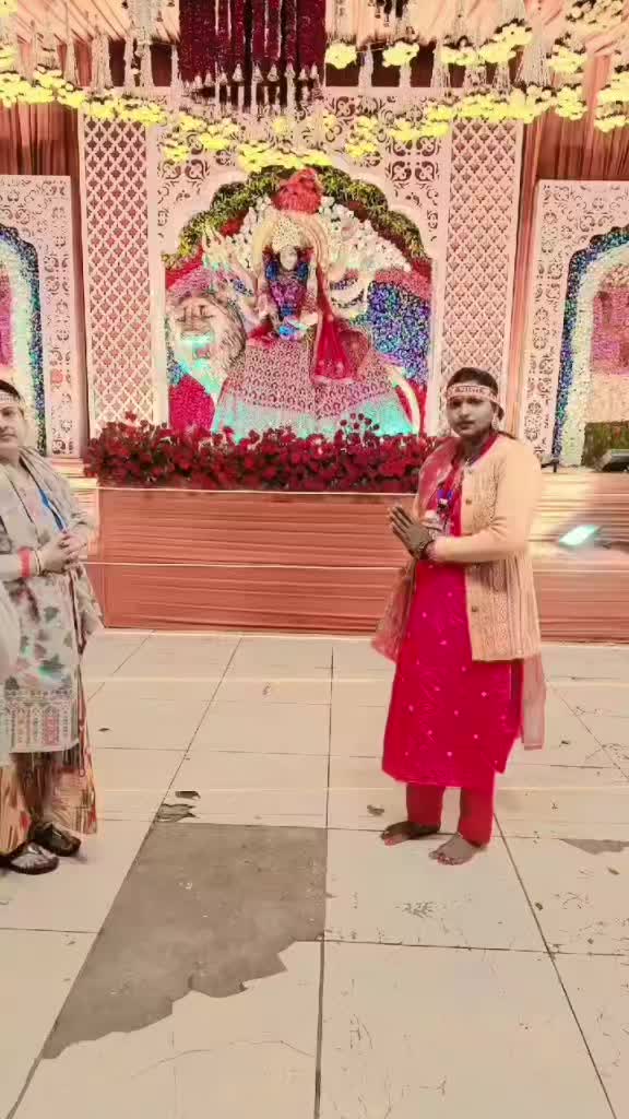 @Adarsh sah w4r