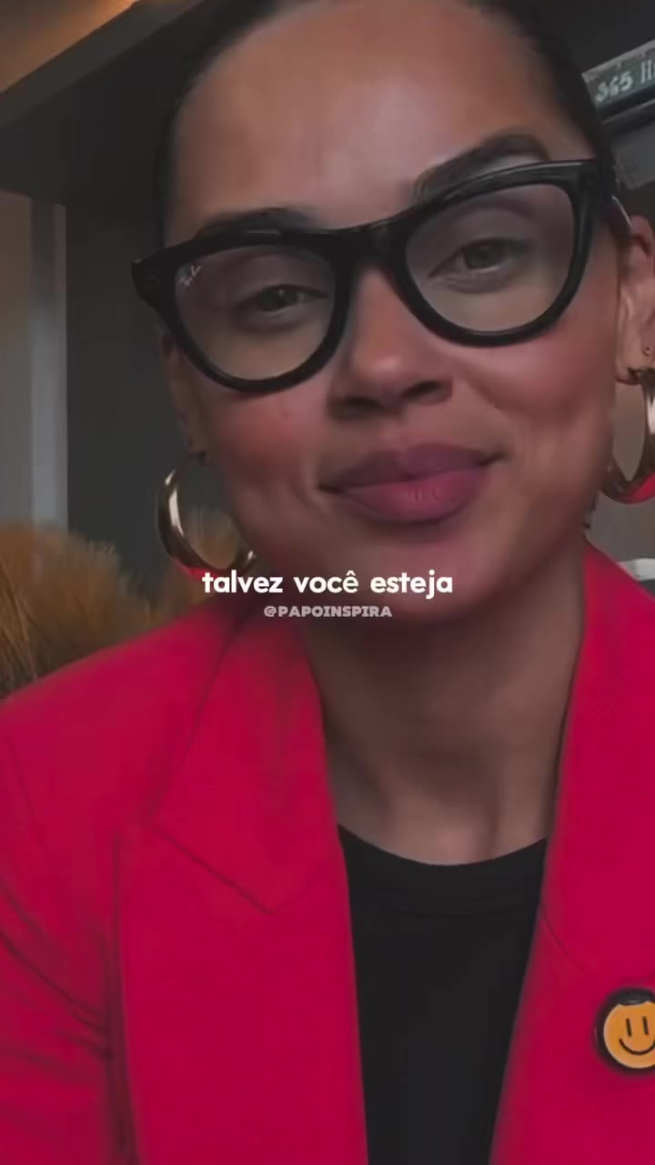@Jesusesuficiente