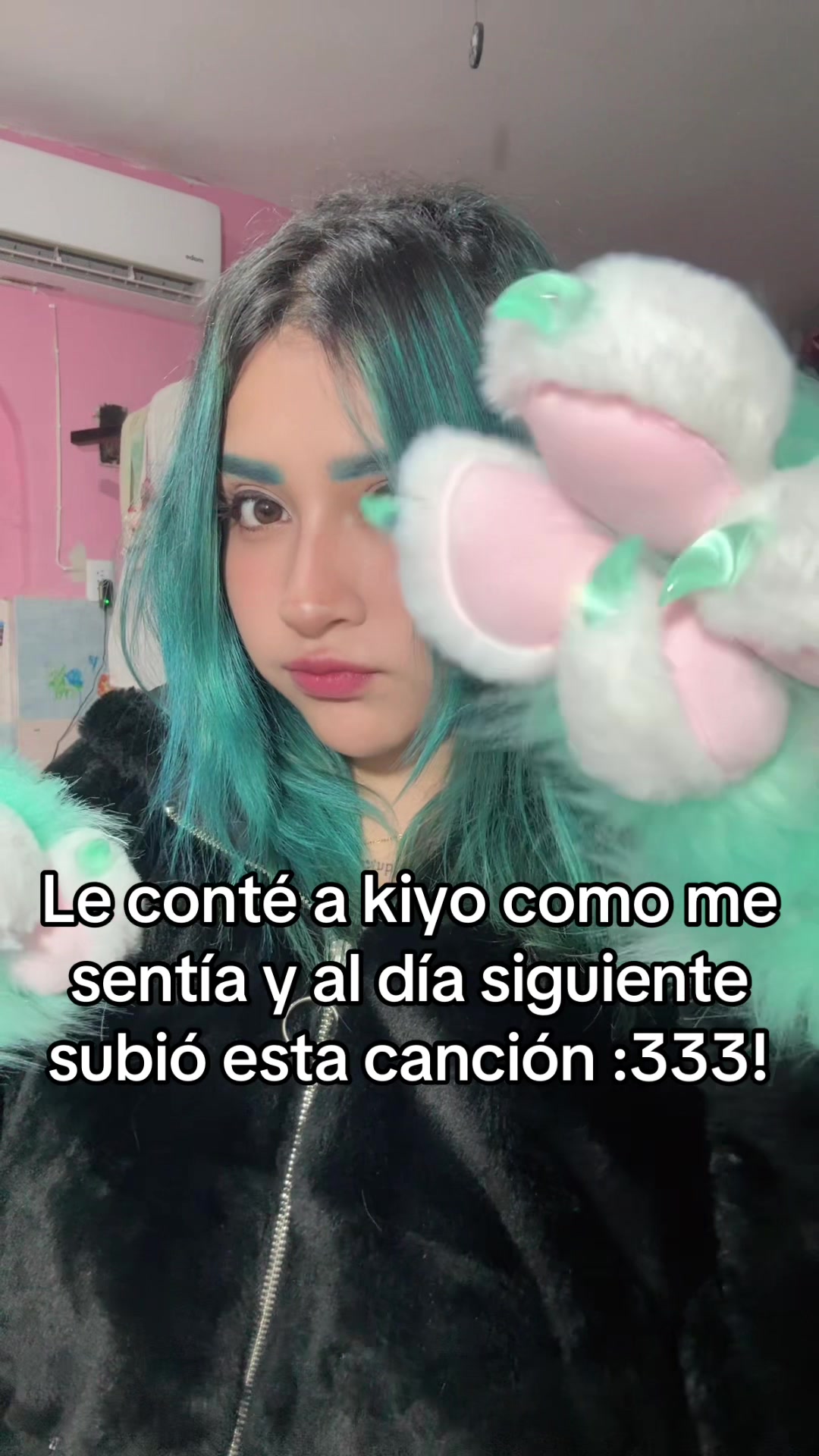 @Gina