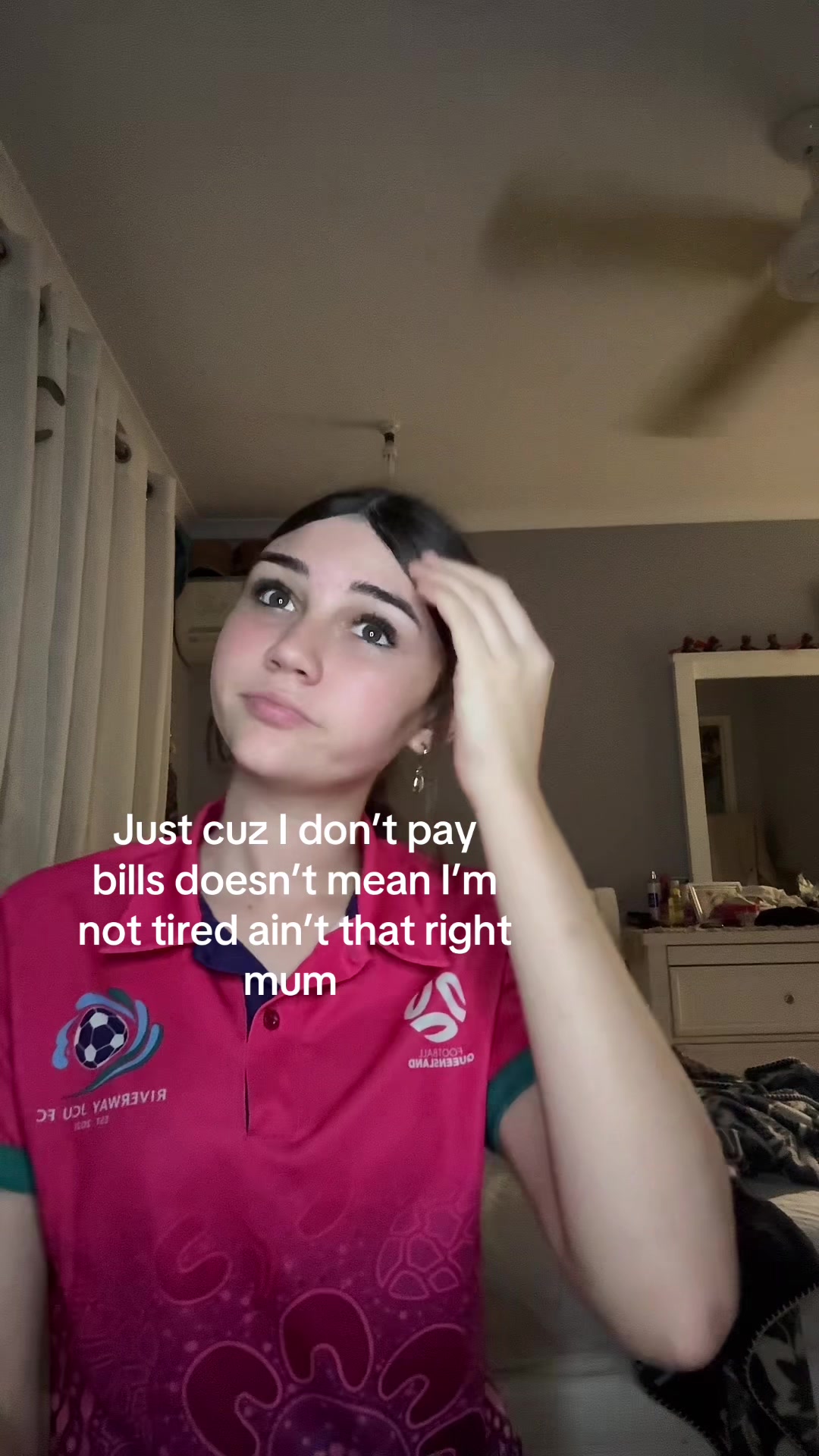 @🐨