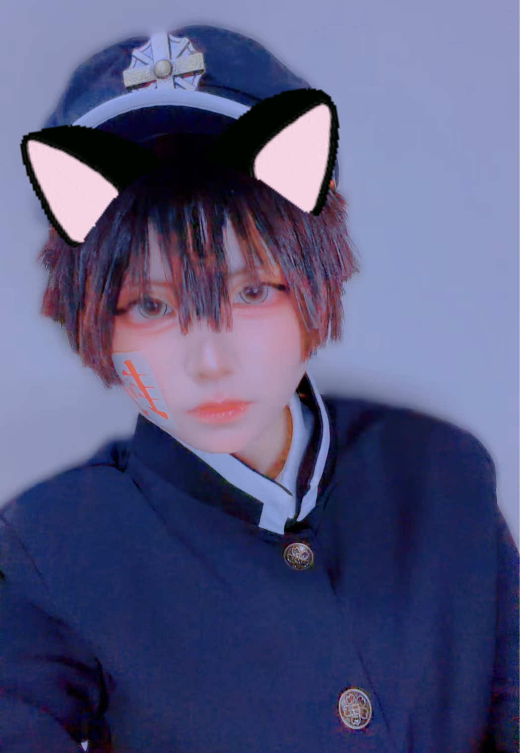 @夏花咲