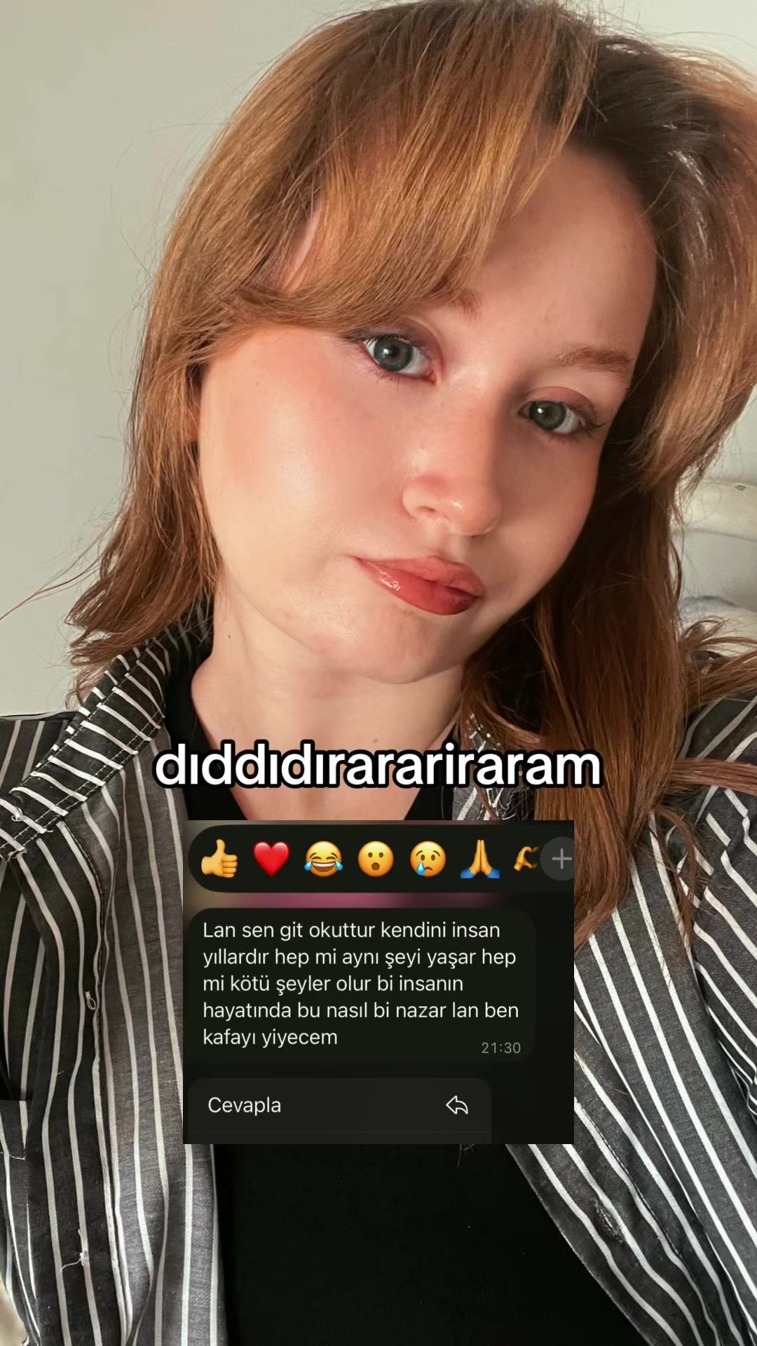 @Melisa