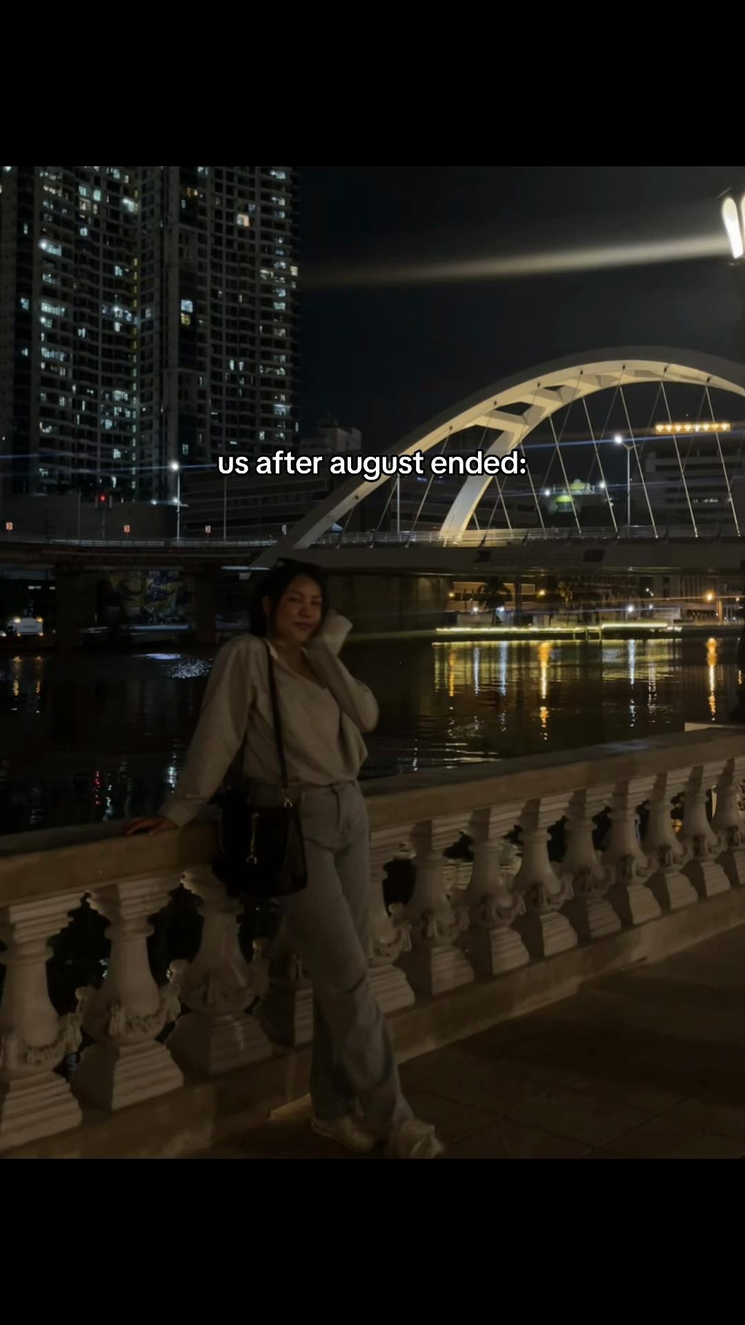 @liyah