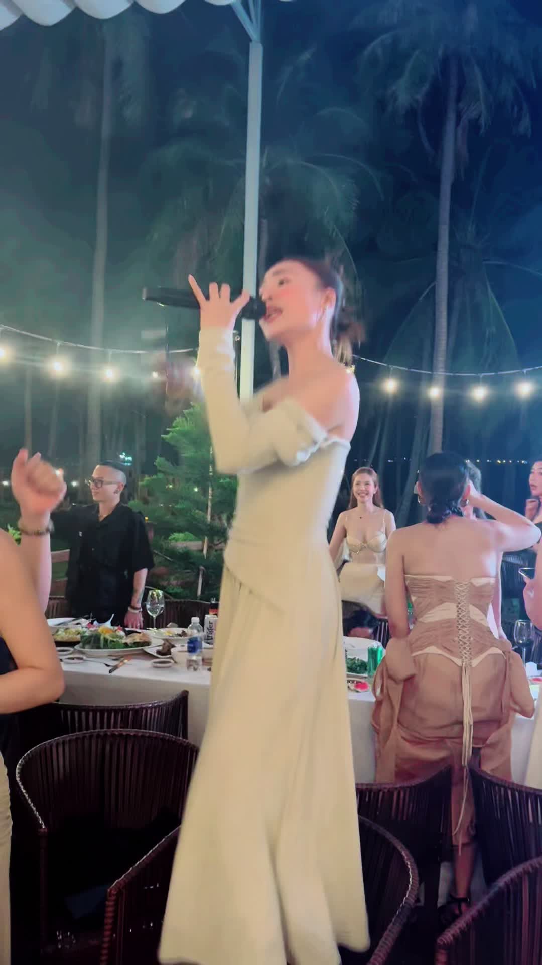 @Dương Quốc Thanh