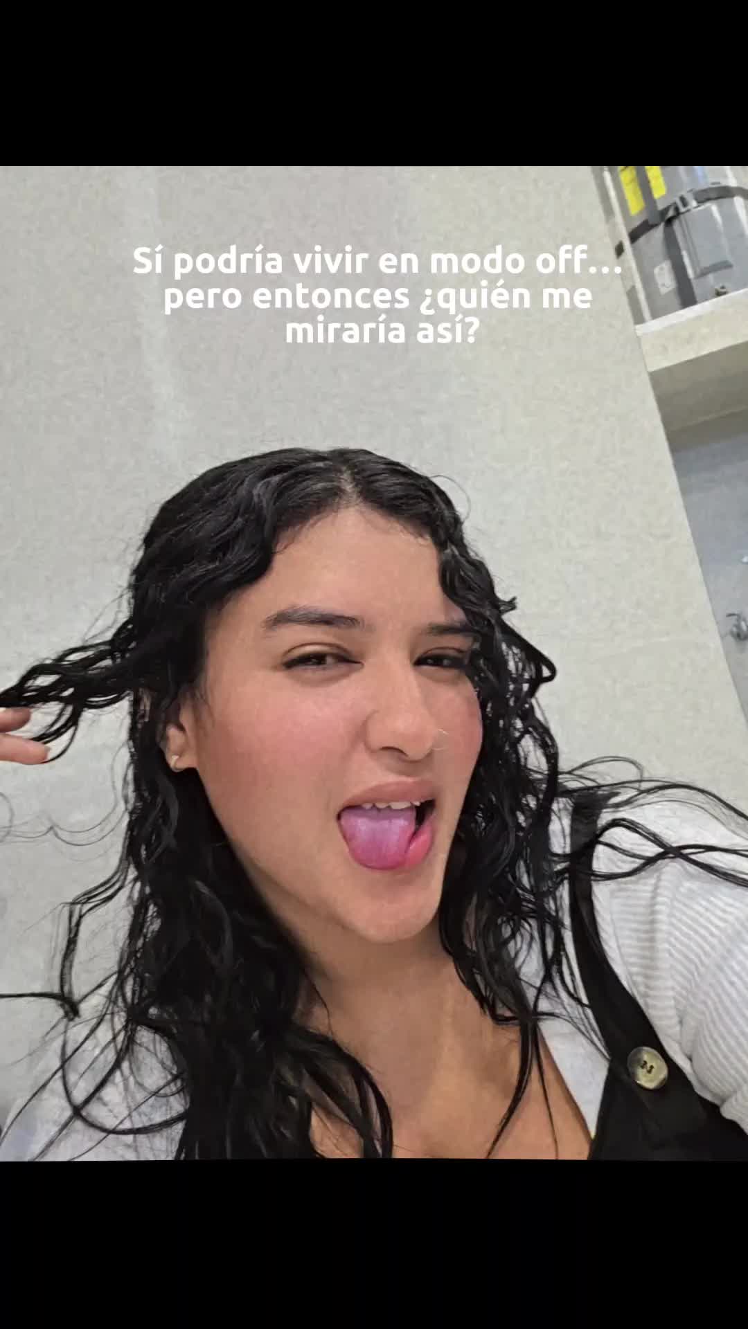 @Phidela Alejandra ✨🥰