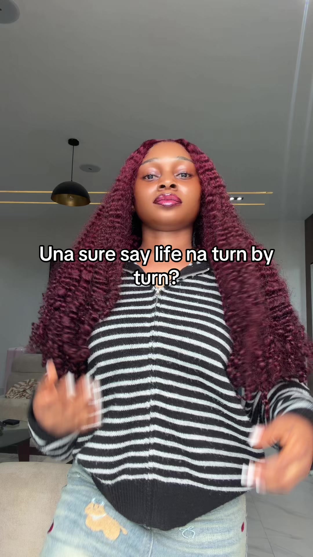 @bigbabyvera29