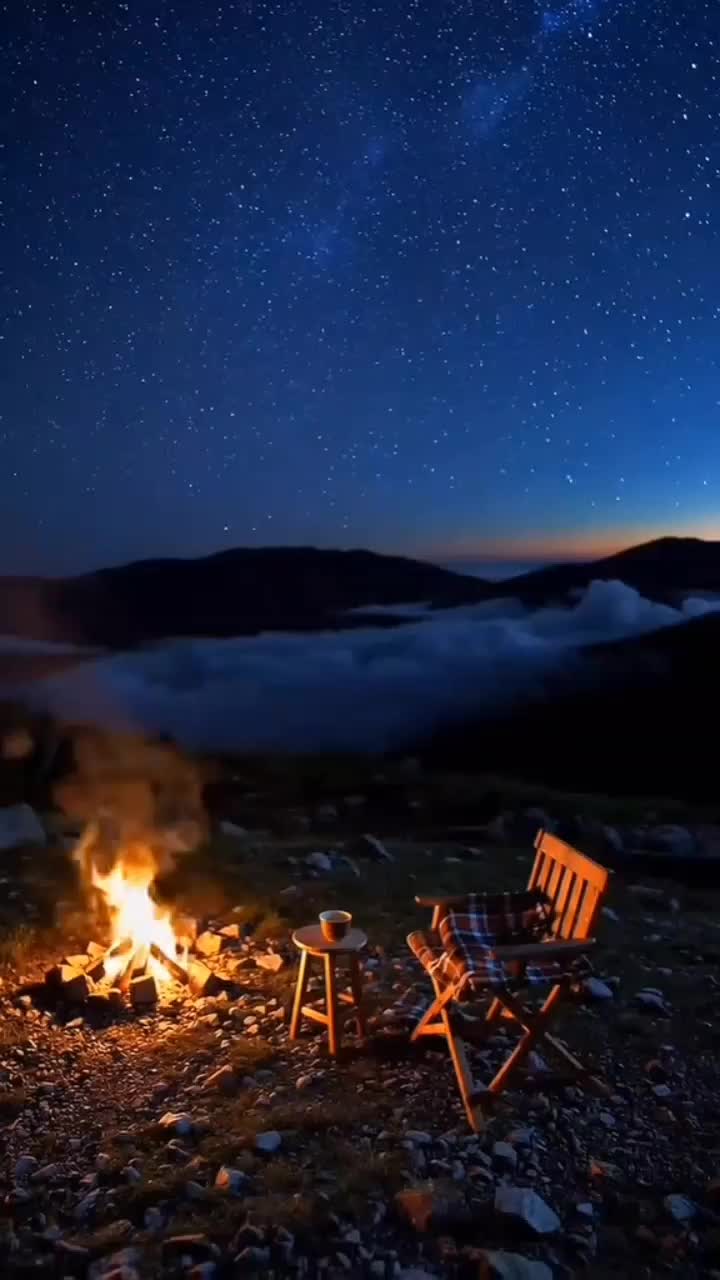 @reflexiondevida7