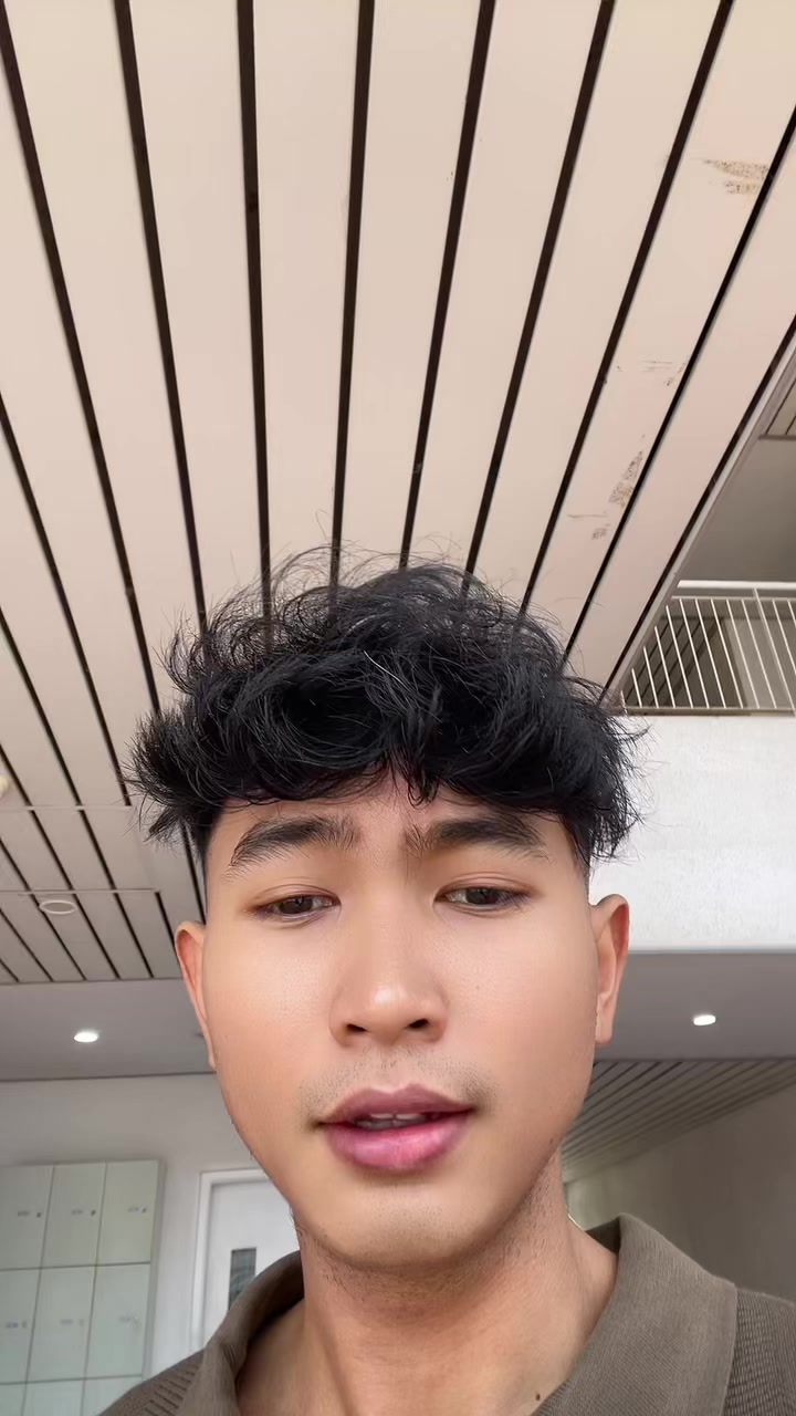 @និស្សិតGPT-កាហ្វេ