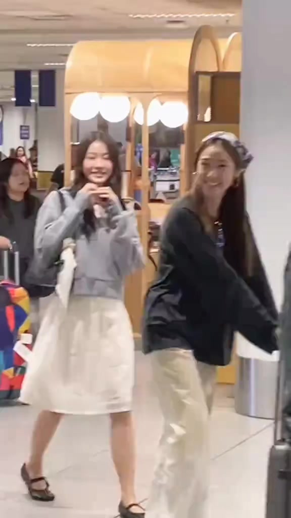 @niña