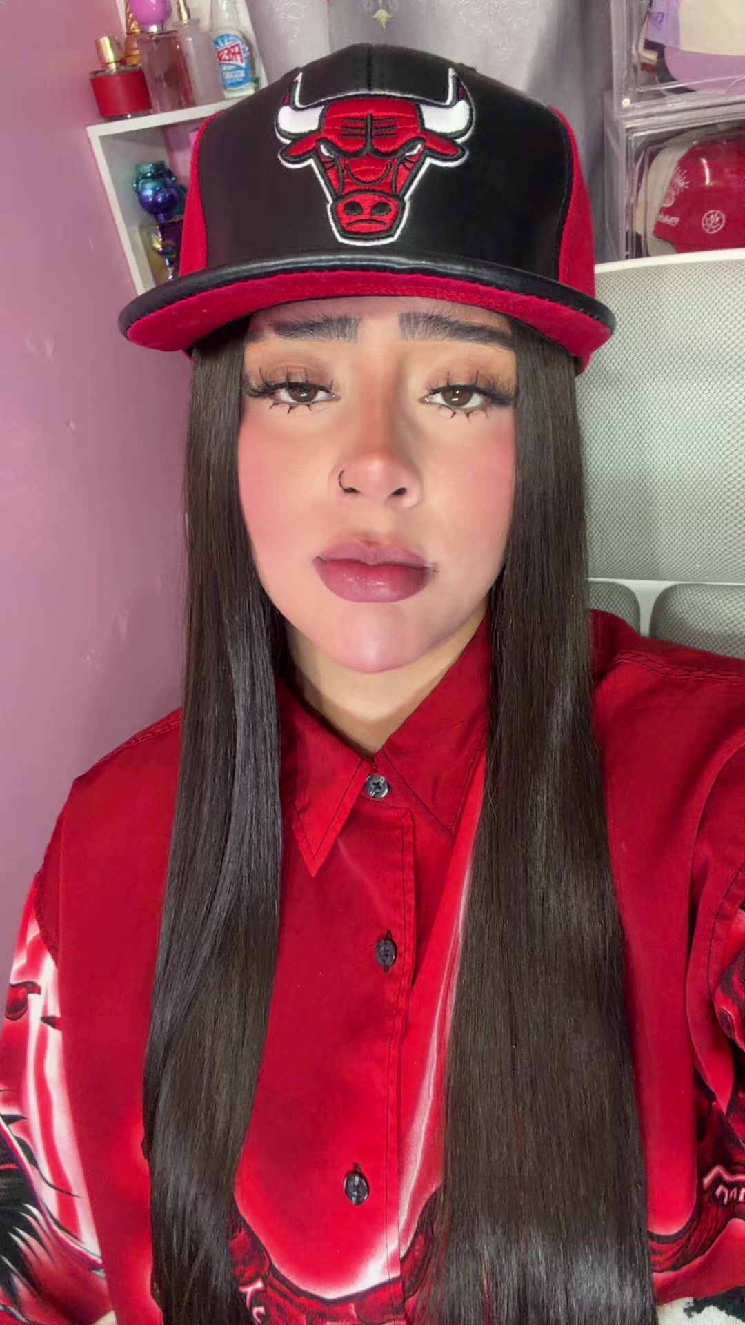 @santagriegatuya
