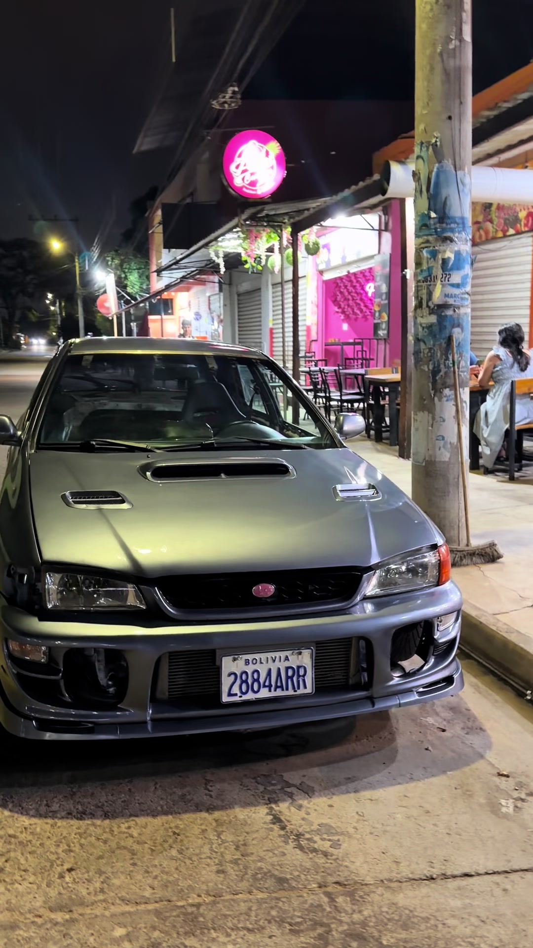 @Heynar_Racing