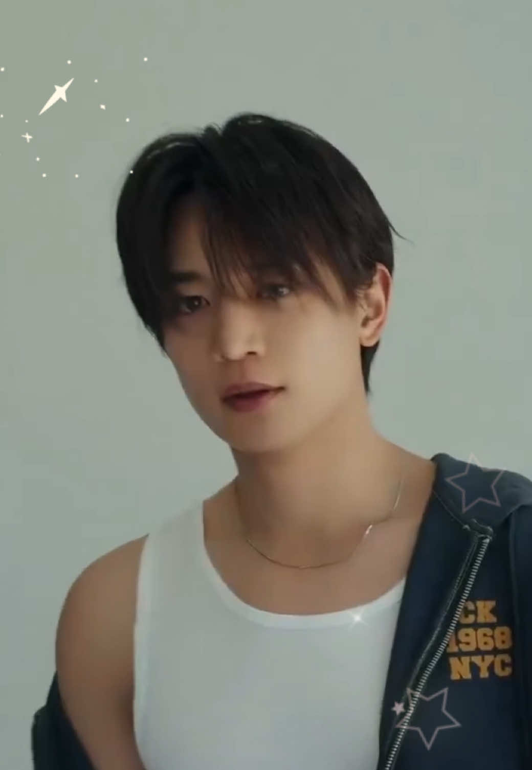 @onguma__minho