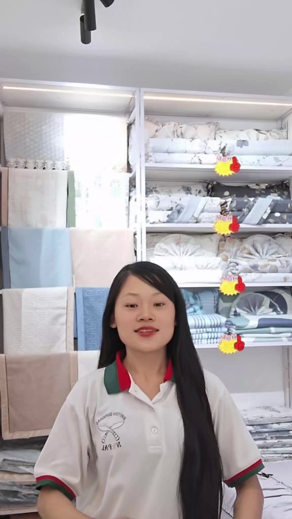 @Tungmaa
