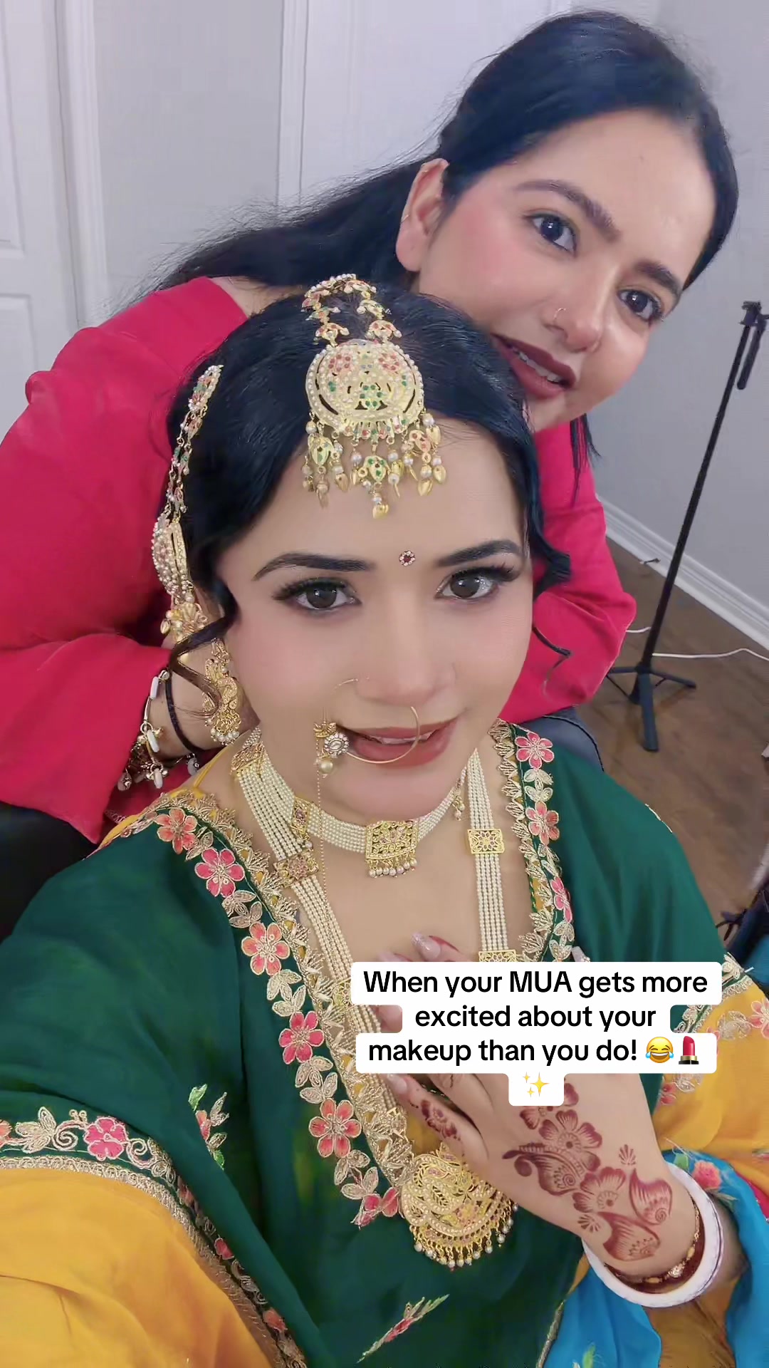 @vishali sharma