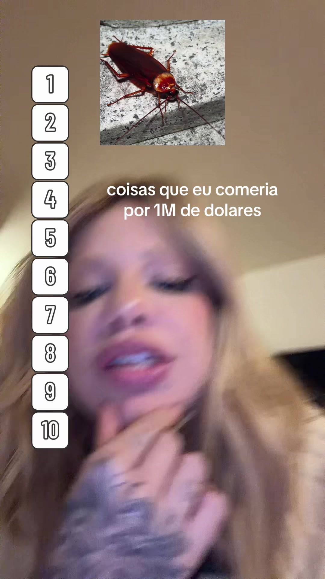 @Carol Delgado