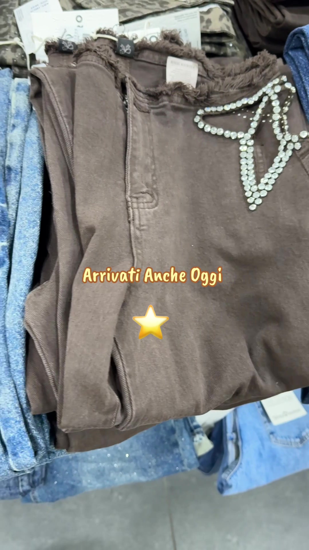 @AMEDEUS